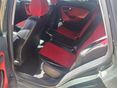 SEAT IBIZA 2002/8 - 7