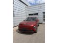 HYUNDAI KONA EV 64,8kWh LFP Premium Limited