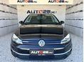 VOLKSWAGEN GOLF VII 2018/7 - 2