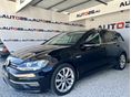 VOLKSWAGEN GOLF VII 2018/7 - 3