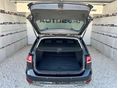 VOLKSWAGEN GOLF VII 2018/7 - 6