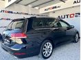 VOLKSWAGEN GOLF VII 2018/7 - 7