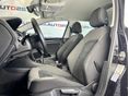 VOLKSWAGEN GOLF VII 2018/7 - 9