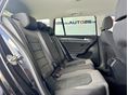 VOLKSWAGEN GOLF VII 2018/7 - 12