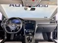 VOLKSWAGEN GOLF VII 2018/7 - 13