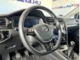 VOLKSWAGEN GOLF VII 2018/7 - 14