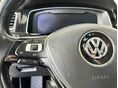 VOLKSWAGEN GOLF VII 2018/7 - 15