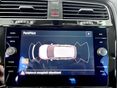 VOLKSWAGEN GOLF VII 2018/7 - 20