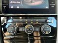 VOLKSWAGEN GOLF VII 2018/7 - 25