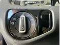 VOLKSWAGEN GOLF VII 2018/7 - 29