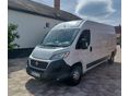 FIAT DUCATO 2.3 Mjet MH1 3.5 t Euro 6