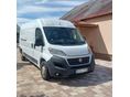 FIAT DUCATO 2019/3 - 2