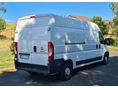 FIAT DUCATO 2019/3 - 3