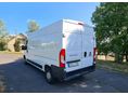FIAT DUCATO 2019/3 - 4
