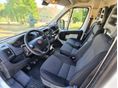 FIAT DUCATO 2019/3 - 5