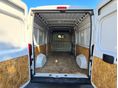 FIAT DUCATO 2019/3 - 6