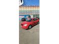 TOYOTA COROLLA 1.4 Sol Friss műszaki vizsgával