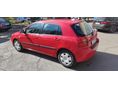 TOYOTA COROLLA 2004/6 - 2