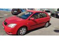 TOYOTA COROLLA 2004/6 - 5