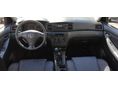 TOYOTA COROLLA 2004/6 - 6