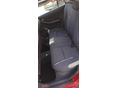 TOYOTA COROLLA 2004/6 - 7