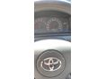 TOYOTA COROLLA 2004/6 - 9