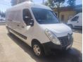 RENAULT MASTER 2.3 dCi 125 L2H2 3,5t Business