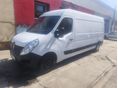 RENAULT MASTER 2015/4 - 2