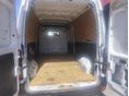 RENAULT MASTER 2015/4 - 3