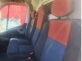 RENAULT MASTER 2015/4 - 4