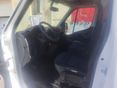 RENAULT MASTER 2015/4 - 6