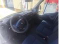 RENAULT MASTER 2015/4 - 7
