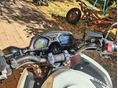 HONDA CB 650 F 2014/6 - 3