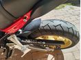 HONDA CB 650 F 2014/6 - 11