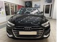 AUDI A4 2023/4 - 2
