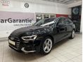 AUDI A4 2023/4 - 3