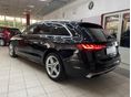AUDI A4 2023/4 - 4