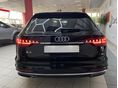 AUDI A4 2023/4 - 5