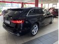 AUDI A4 2023/4 - 6