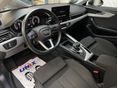 AUDI A4 2023/4 - 7