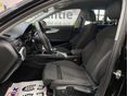 AUDI A4 2023/4 - 8