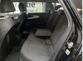 AUDI A4 2023/4 - 9