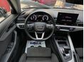 AUDI A4 2023/4 - 10