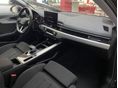 AUDI A4 2023/4 - 11