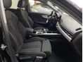 AUDI A4 2023/4 - 12