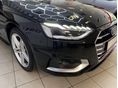 AUDI A4 2023/4 - 13