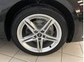 AUDI A4 2023/4 - 14