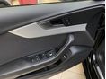 AUDI A4 2023/4 - 15