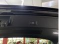 AUDI A4 2023/4 - 16