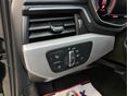 AUDI A4 2023/4 - 17